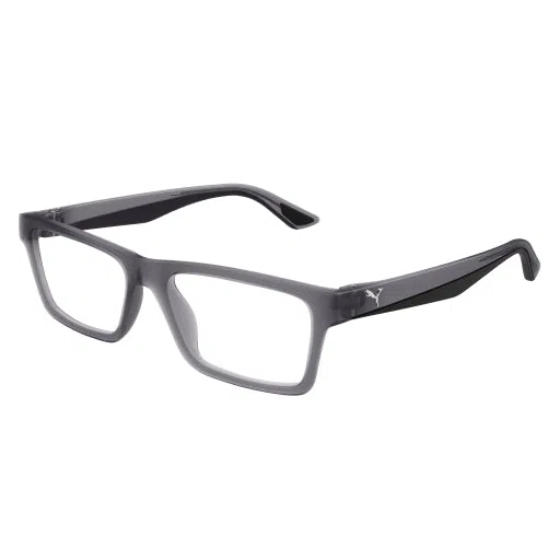 Puma PU0487O Eyeglasses - view 8